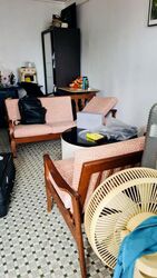 Blk 20 Balam Road (Geylang), HDB 3 Rooms #516945501
